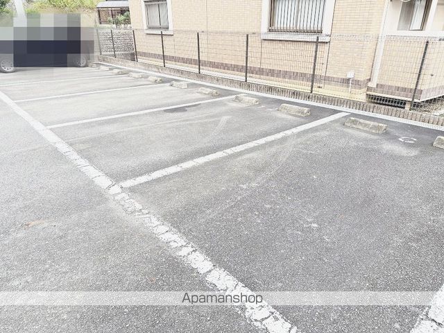 フランシーズのその他写真