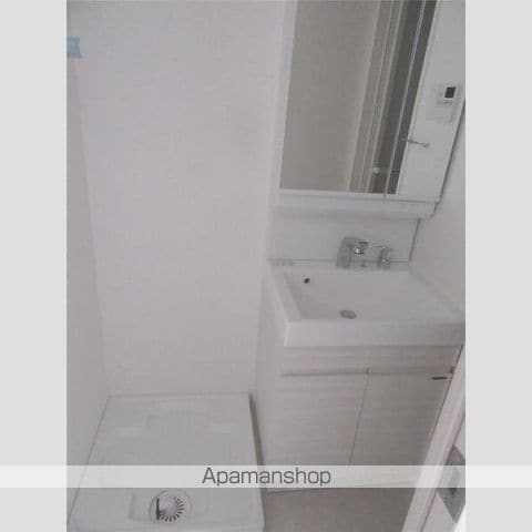 S-RESIDENCE堺筋本町Unoの内装写真