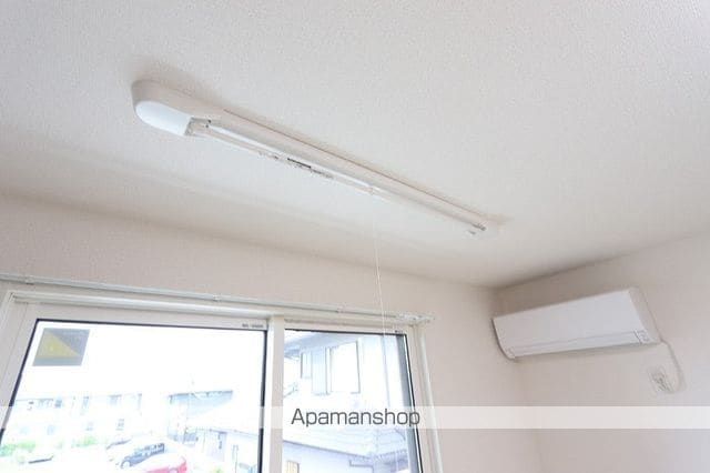 D-residence川口3丁目Eの内装写真