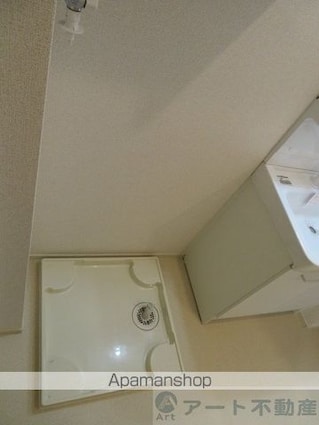 セント・クロノス[1R/34.15m2]のその他部屋・スペース