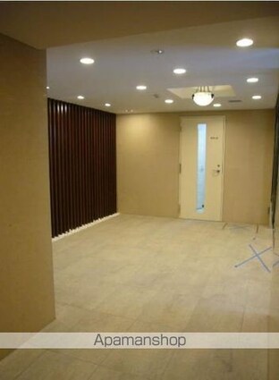 東京都豊島区北大塚１丁目[1LDK/37.31m2]の共用部4