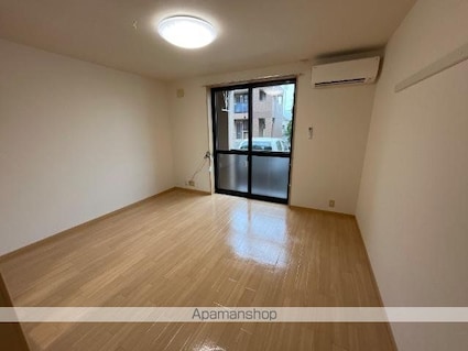 オリオン・セトル[1K/30m2]のその他部屋・スペース