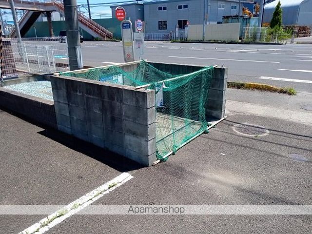 レオパレスコスモスバルのその他写真