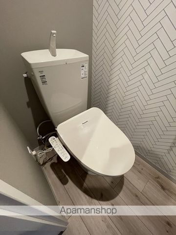 KOTOー琴ーの内装写真