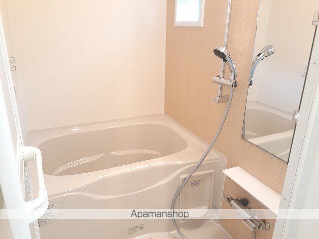 izumi1の内装写真