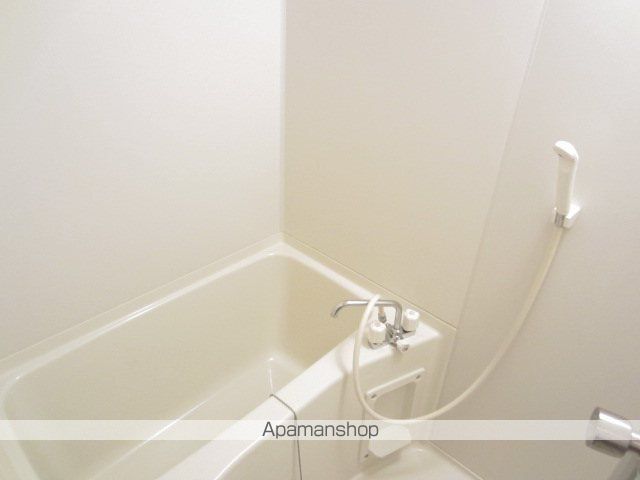 イルマーレの内装写真