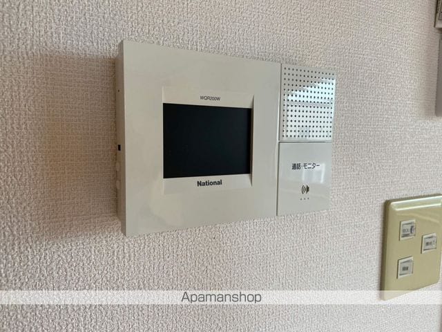 フィーレンダンクの内装写真