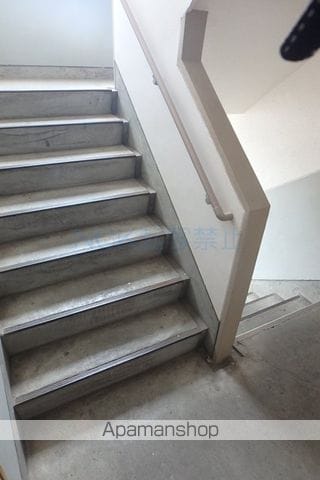 ビレッジハウス琴似第二6号棟のその他写真