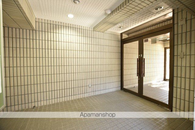 プレサント北35条のその他写真