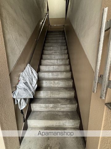 さつき荘のその他写真
