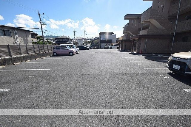 サンステージ吉野のその他写真