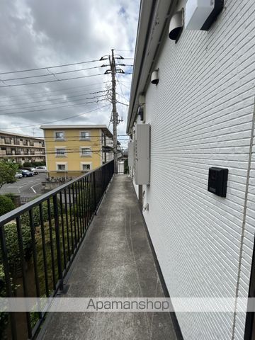 TIERRAのその他写真