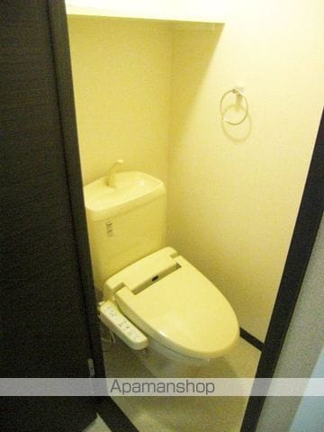 レオネクスト西蒲田の内装写真