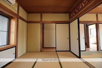 サンライフイマイＤ[3SDK/86.31m2]の内装5