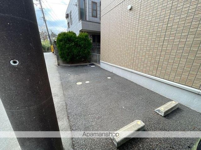 シュトラルヴェヌスのその他写真