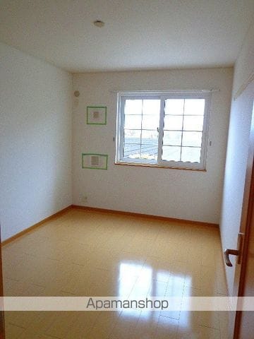 Y’Sコート壱番館 Iの内装写真