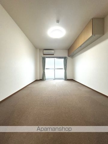 ミヤコピア高松の内装写真