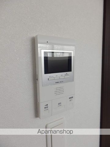 マストライフ南4条の内装写真