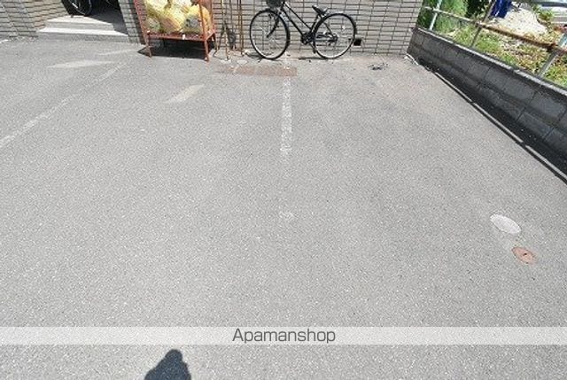フォレスト豊平Iのその他写真