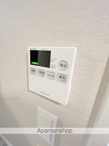 リバーガーデン上町1丁目のその他写真