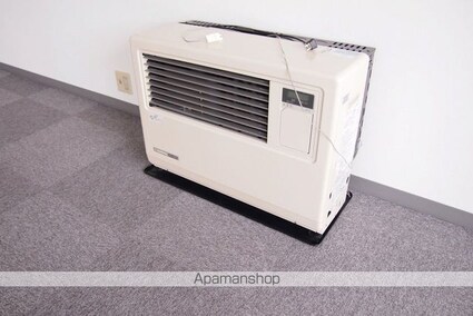 伊那市西町Ｙテナント（仮）[事務所/346.7m2]のその他設備1