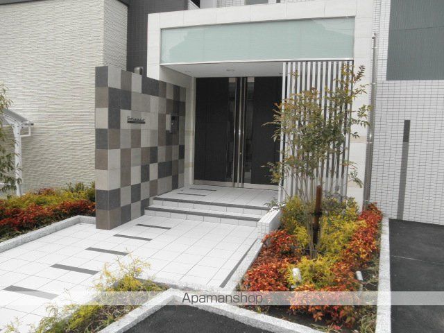 ソレアードのその他写真