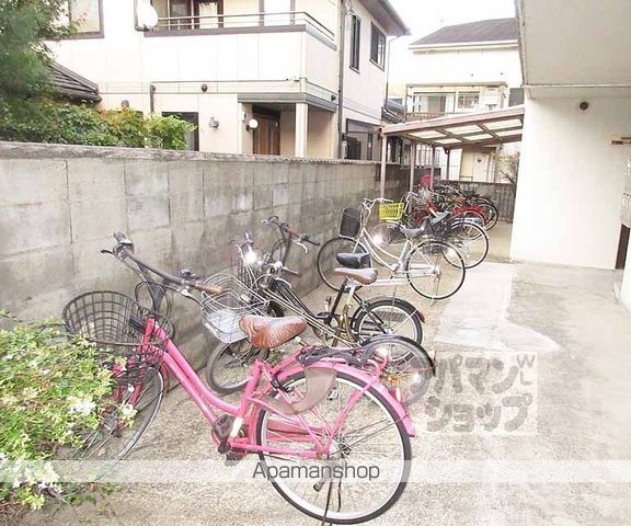 サンシーガルIのその他写真