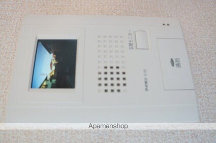 レオパレスクラージュ[1K/19.87m2]のその他部屋・スペース