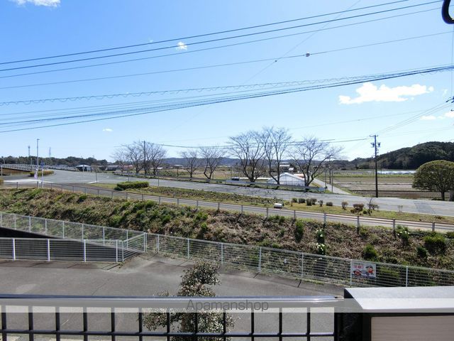 SALEM Cのその他写真