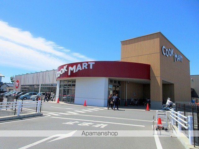 レーヴ・レイク佐鳴台Iの周辺写真