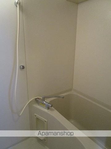 加治屋町MSHの内装写真