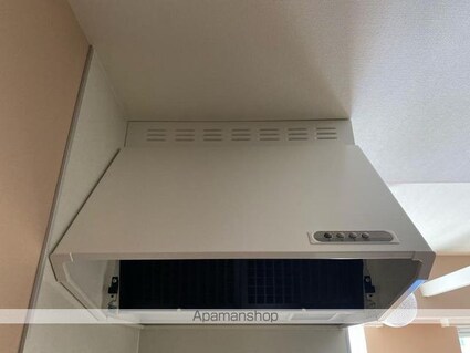 コリドール丸の内[1LDK/34.4m2]の内装5