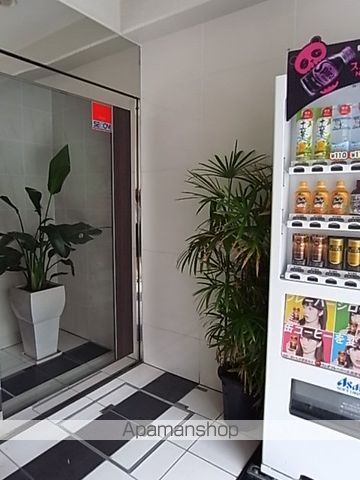 丸の内スクエアのその他写真