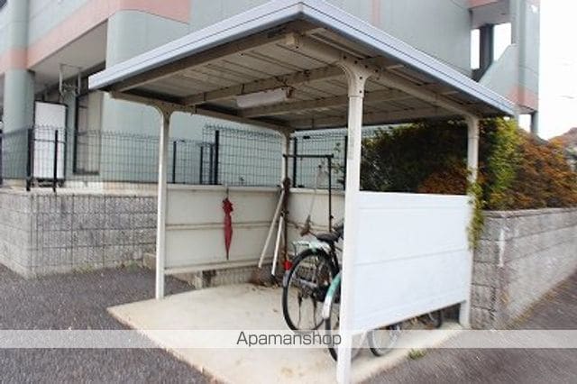 クレストールインのその他写真