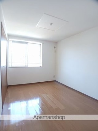 ガーデンハウスＢ[2DK/54.32m2]のその他内装1
