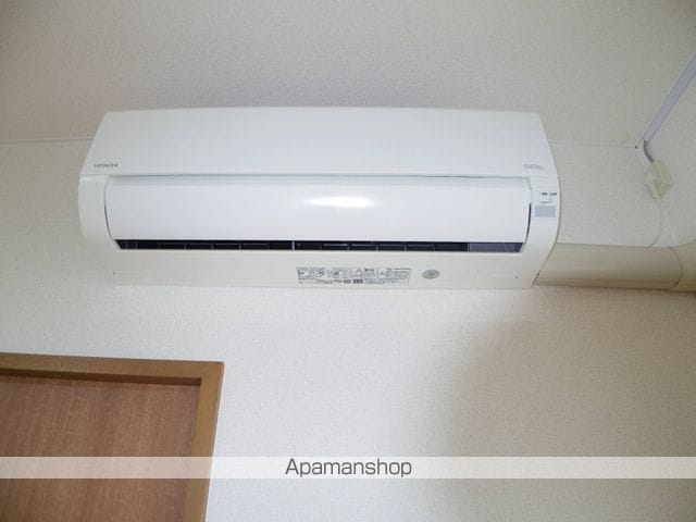 detached 北海道中川郡幕別町札内桂町

地図を見る