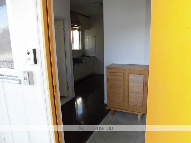 apartment 福島県双葉郡楢葉町大字下繁岡字林東54
下繁岡の賃貸情報を見る
物件地図