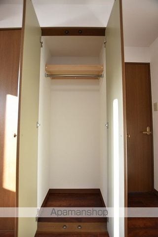 プライムパーク円山公園の内装写真