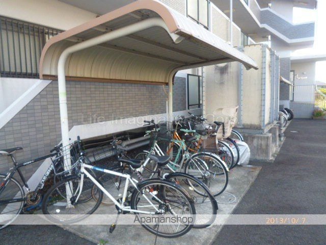 ヴィラプロスペリティのその他写真