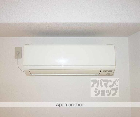 エーデル音羽の内装写真