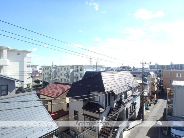 コスモ拝島のその他写真