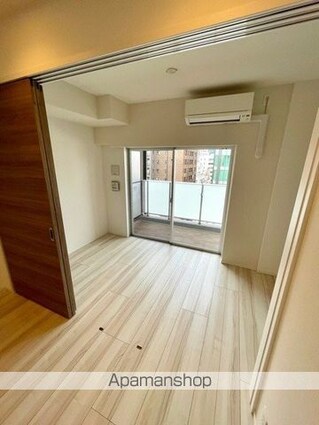 レジディア大手町北[1DK/29.42m2]の内装2