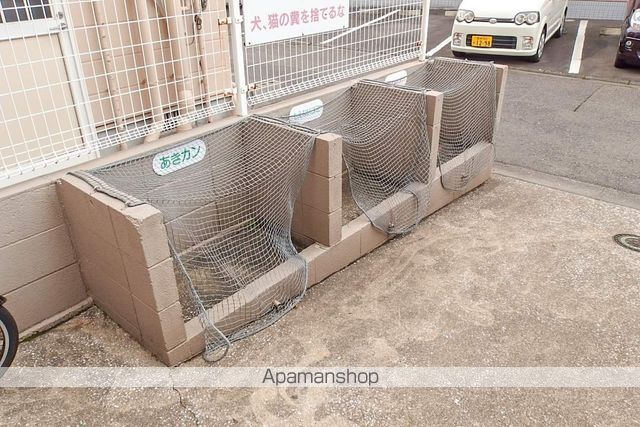 平成企画コーポのその他写真