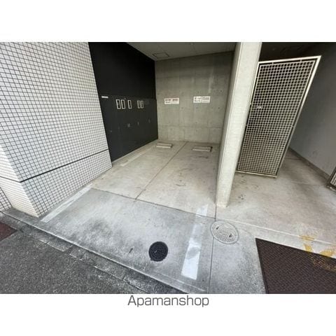 リエス東別院のその他写真
