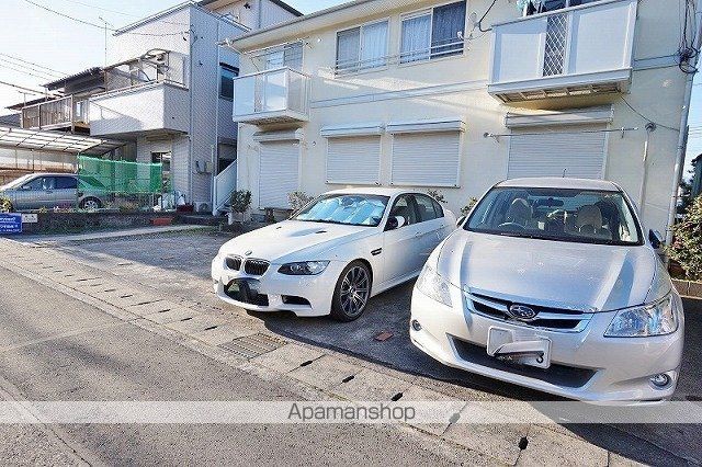アベニール春日町のその他写真