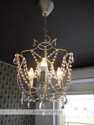 藤島ハイツ[1R/23.4m2]のその他設備