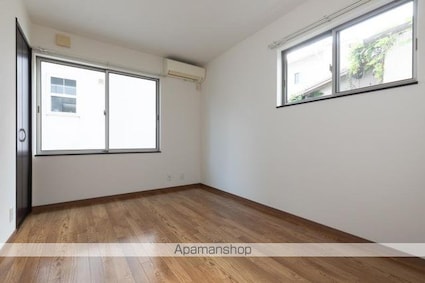 ヴィラ・アンソレイエ高松東[1LDK/48.03m2]のその他部屋・スペース