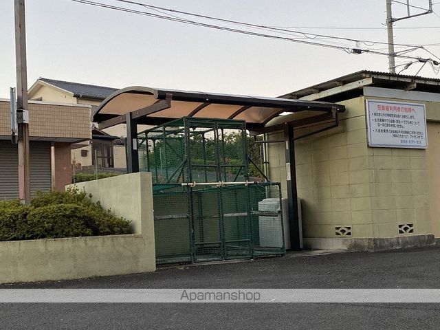 アネシスヒルズのその他写真