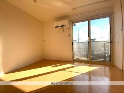 チェーロ　セレーナ　Ｅ棟[3LDK/76.06m2]の内装