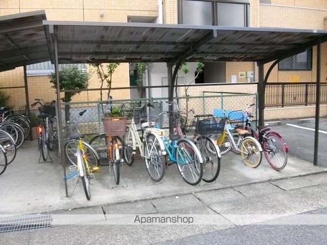 メゾンドール小島のその他写真